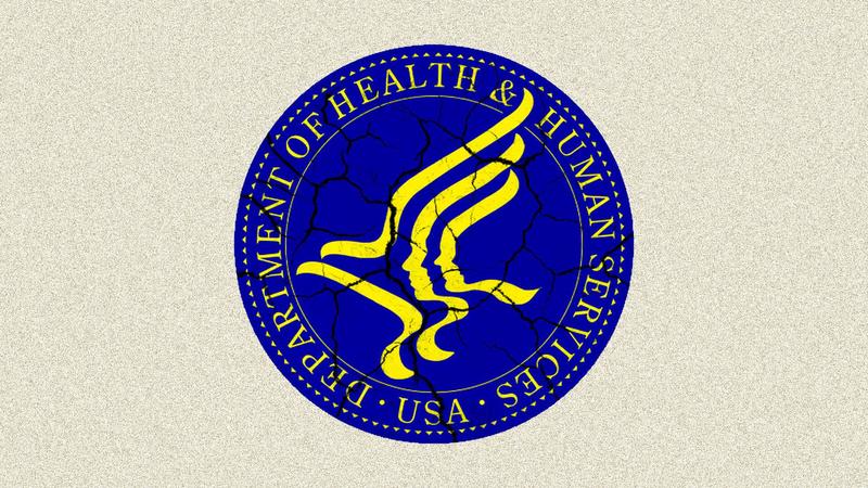 Abolish the U.S. Surgeon General