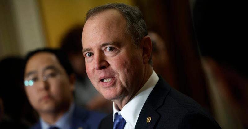 The Rotten Core of a Manufactured Scandal