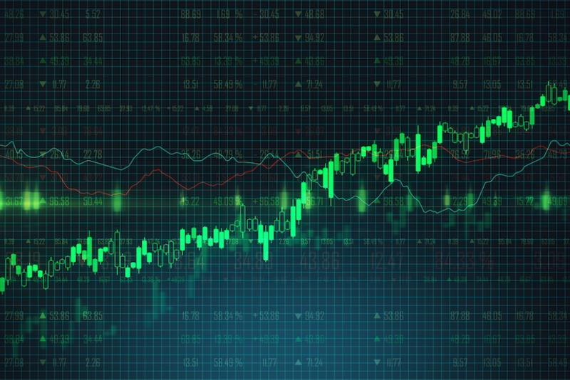 Peut-on investir au sommet?!  