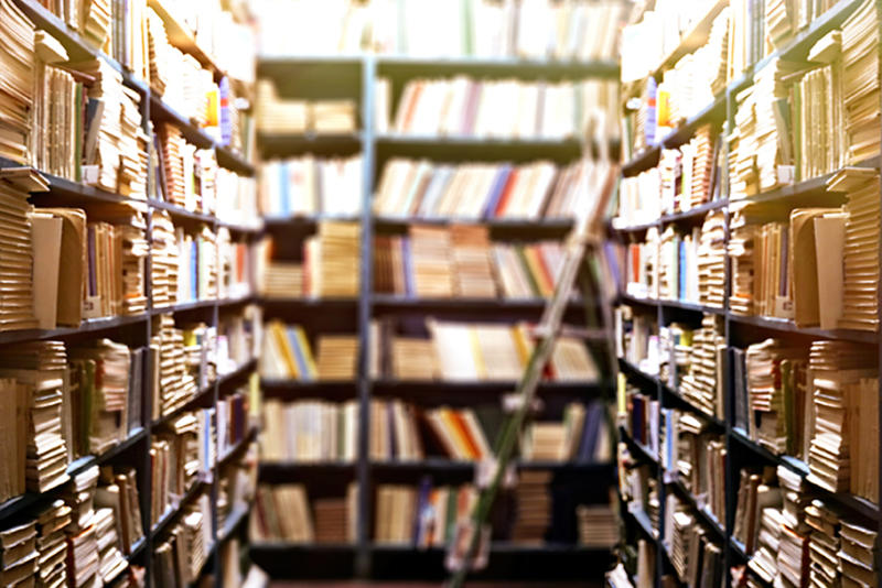 Nos livres d’histoire s’écrivent désormais une vidéo TikTok à la fois