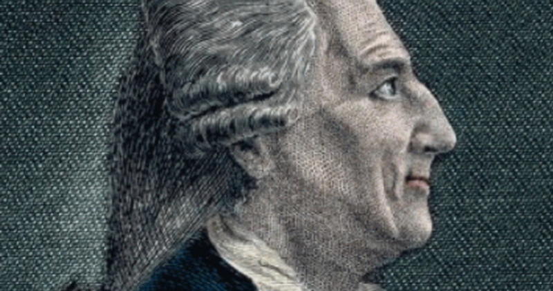 Don Giovanni e Casanova, così nacque il mito del 
