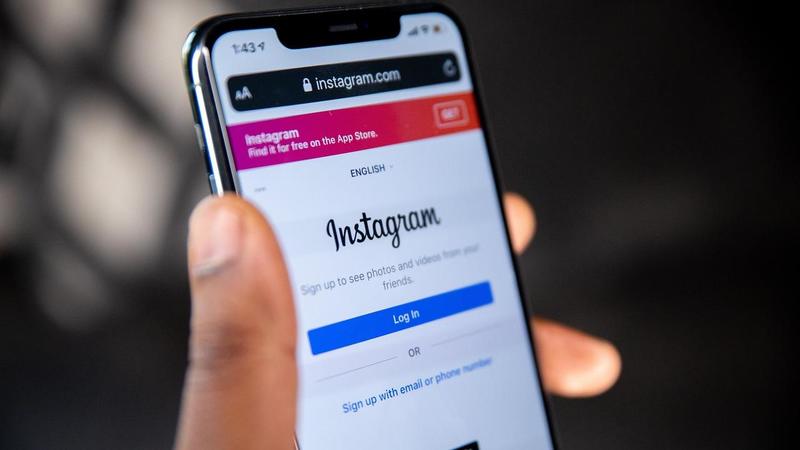 Meta, X e LinkedIn fanno ricorso contro il Fisco. Multe per 1 miliardo per i dati dei servizi digitali: è la prima volta in Italia