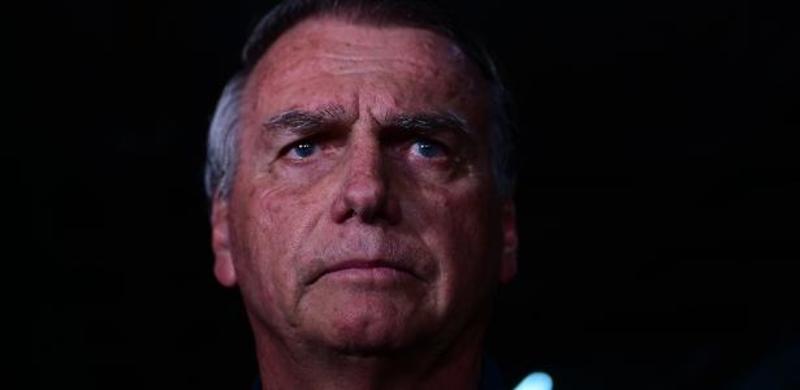 Bolsonaro ser condenado por sexualizar adolescentes é 'suprema humilhação'