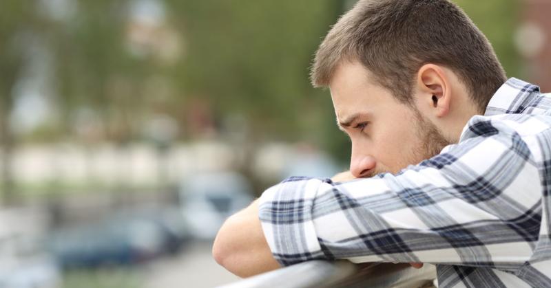 How Justice Sensitivity Amplifies World Issues for ADHD