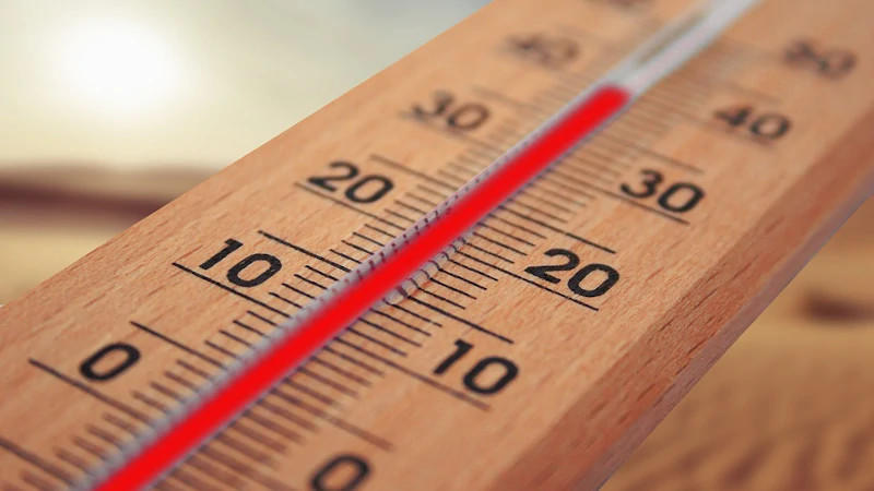 Wildfires And Heatwaves Persist As Eastern Europe Faces Climate Emergency – OpEd