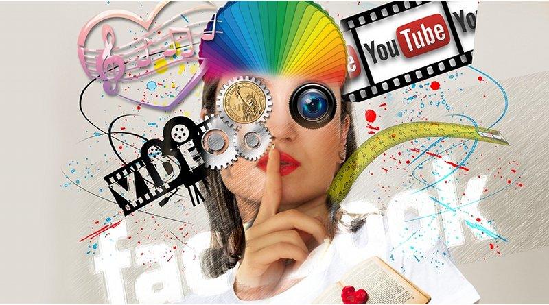 US Supreme Court Leaves Door Open For Government To Censor Speech Through Collusion With Social Media Companies – OpEd