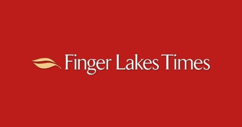 PUB CHAT: Remembrances — FL region has lost two media giants