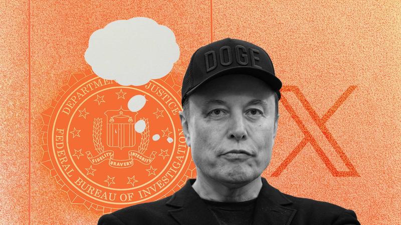 X's Win in Federal Court Is a Victory for Free Speech and Open Disclosure