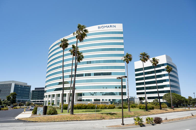 The Bay Area industry whose flood of layoffs just won't stop