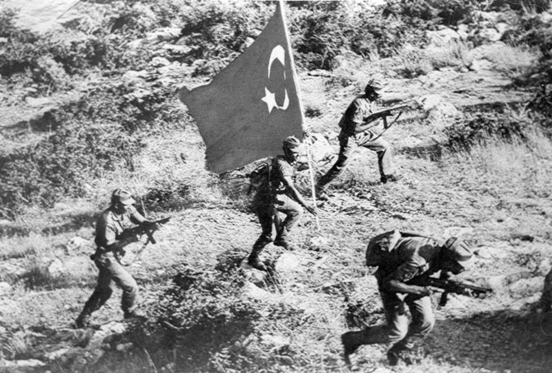 Ολική επαναφορά με την κοινωνία μπροστά