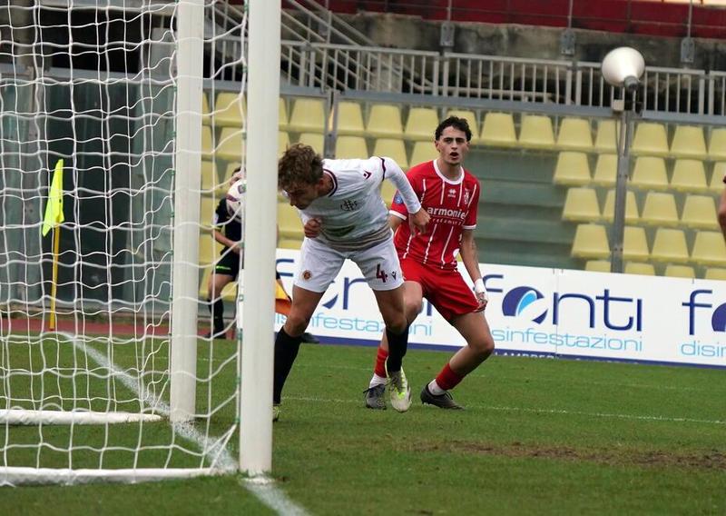 Livorno, due addii a sorpresa nell’aria: le ultime di calciomercato