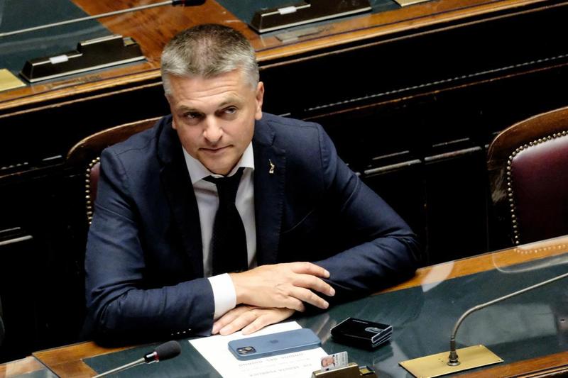 Presidenza Adsp, sette giorni decisivi per la nomina del presidente