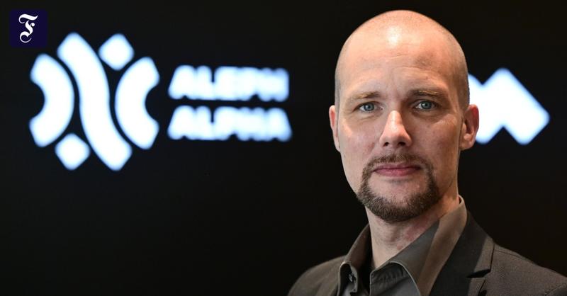 Der Alpha-Faktor