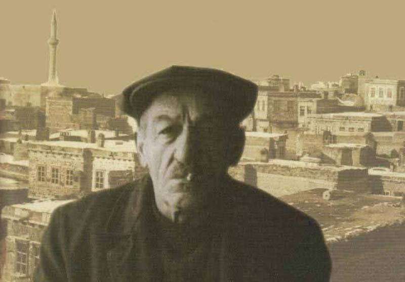 İsmail Usta’nın Ardından