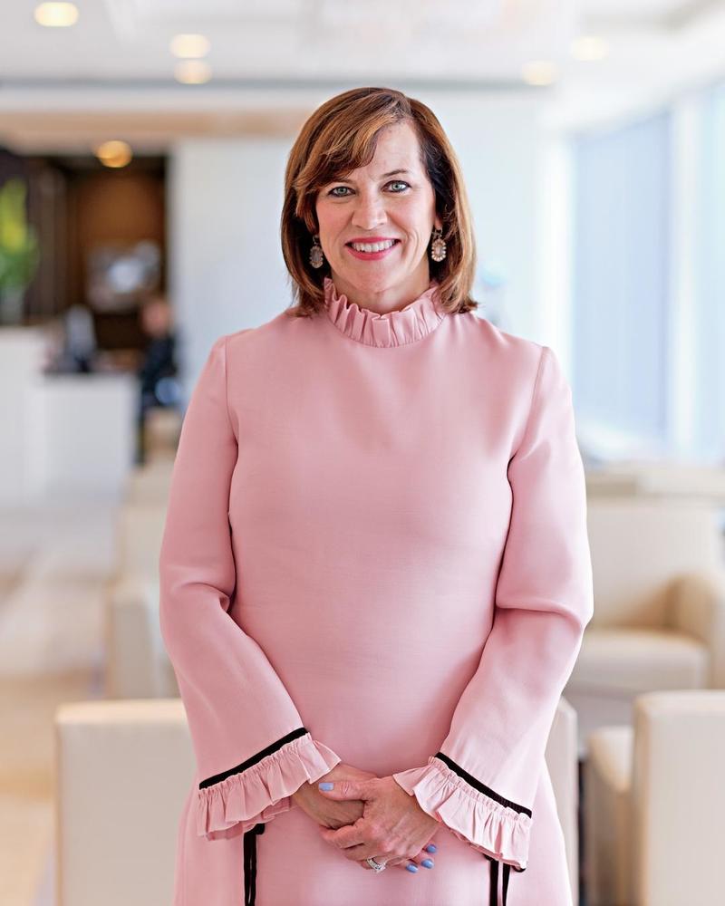 Inside Private Equity’s $29 Trillion Retirement Savings Grab. Plus: What The Coldplay Incident Teaches Us About Office Romance
