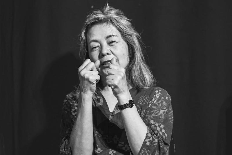 Yoko Tawada’s Quiet Radicalism