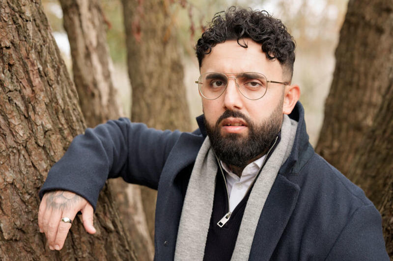 Yaqoub Ali: Flere danske moskeer har forbindelser og aftaler med udenlandske sheiker, der køber sig til indflydelse – det var jeg selv vidne til
