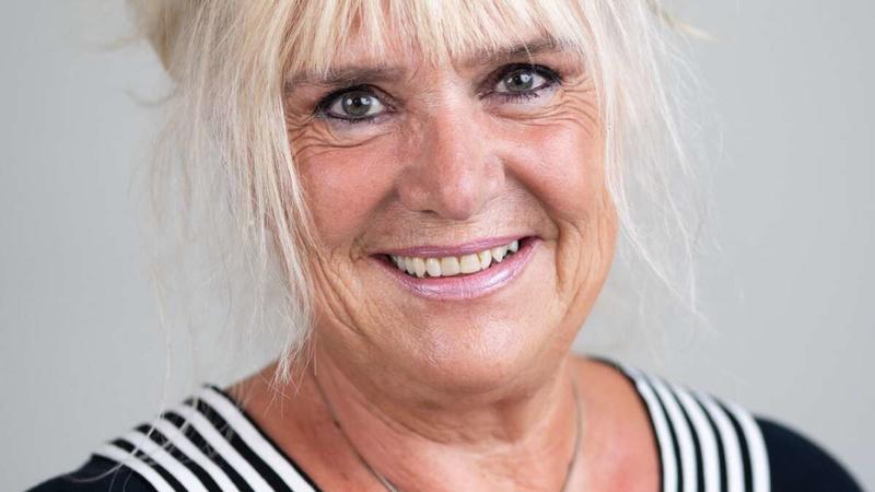 Debat: Når boomerangen vender tilbage