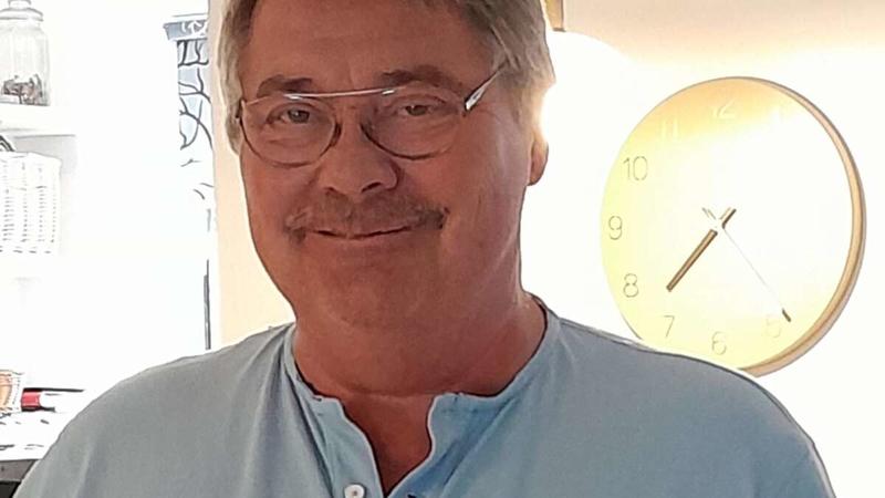 Debat: Et spørgsmål om stil