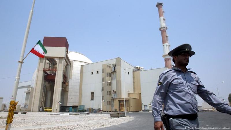 Nuclear negotiations with Iran: What can we expect?