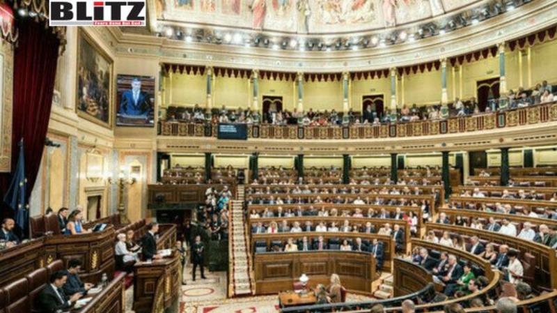 EU citizens see political corruption as the norm, new Eurobarometer survey reveals