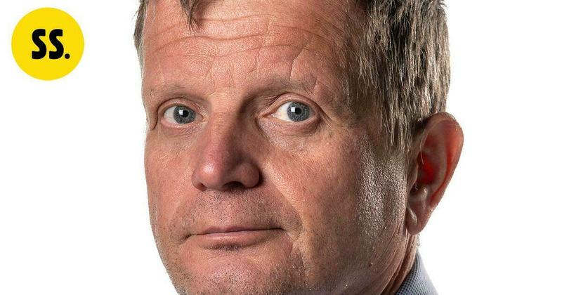 Kakaristossa koetaan voitonjuhlat päivällä ja mahdollisesti kaikkien aikojen ruuhkat iltapäivällä