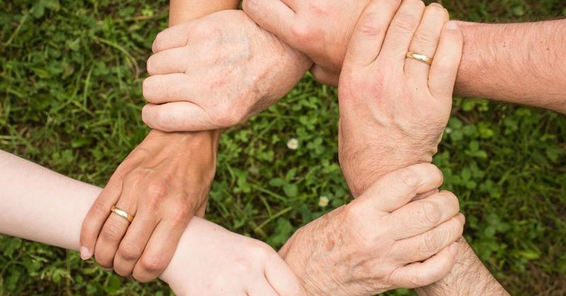 How Leaders Can Build Trust Swiftly