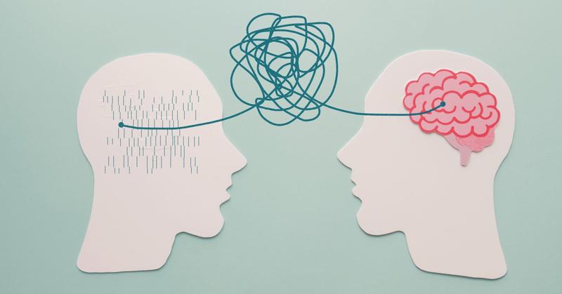 A Psychologist's Open-Minded First Take on AI Therapy