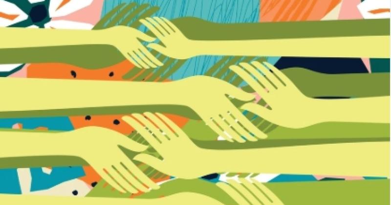 The Role of Libraries in Mental Health