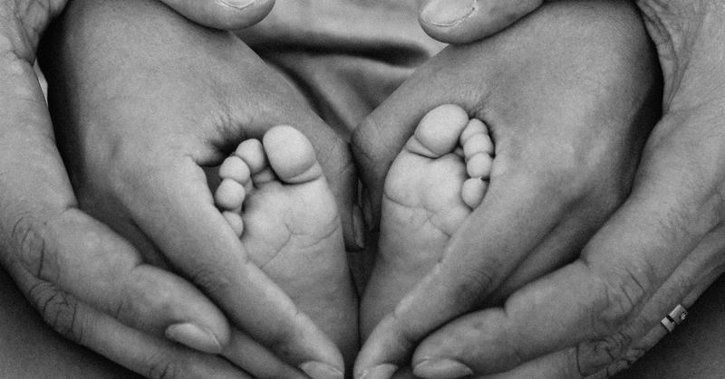 Parenting A to Z: Anchoring Visualizations