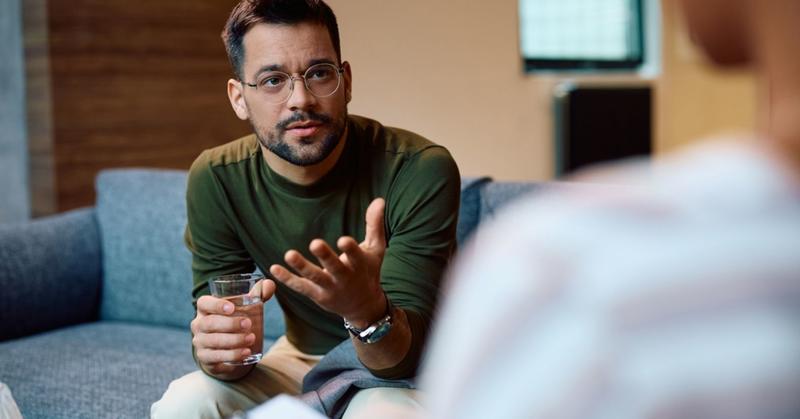 Beyond Treatment: How Else Can Therapy Help You?