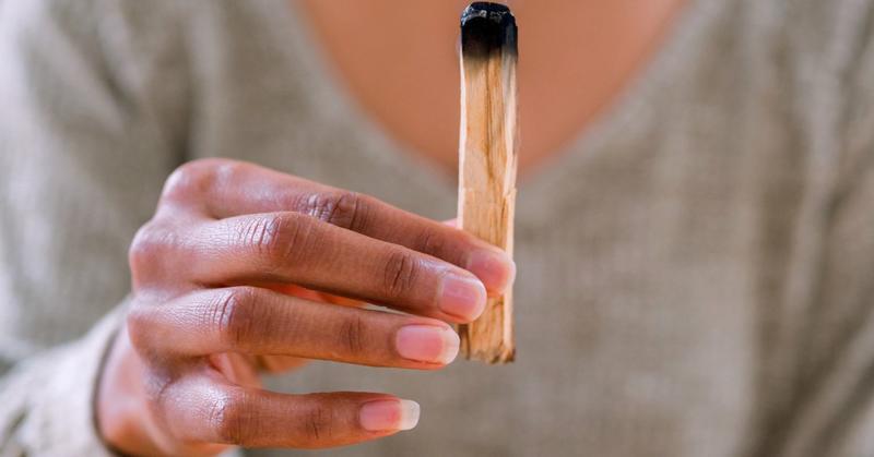 Emotional Safety Matters in Healthcare