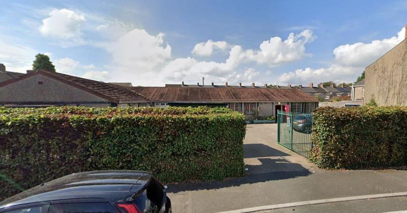 Charity’s bid to take over Newport community centre hit by ‘frustrating’ delays
