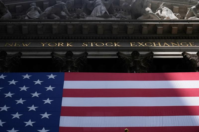 The ‘woke right’ free-trade critics are only fooling themselves