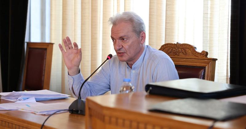 Η εξαΰλωση του χρέους του Πολιτιστικού και τα γρήγορα αντανακλαστικά Καλοκαιρινού που έφεραν τη λύση!