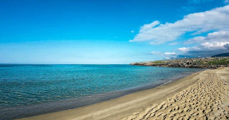 Οι υψηλές θερμοκρασίες αναβάλλουν τον καθαρισμό - Στις 21 Σεπτεμβρίου το 