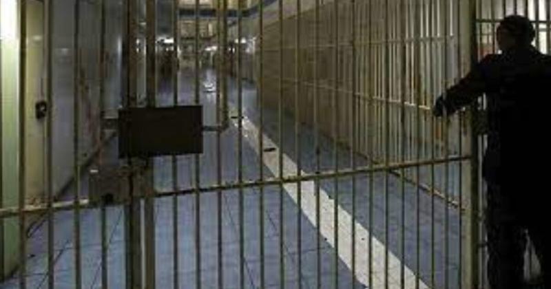 Φρίκη στη Θεσσαλονίκη: Στη φυλακή 69χρονος για την κακοποίηση της 4χρονης εγγονής του