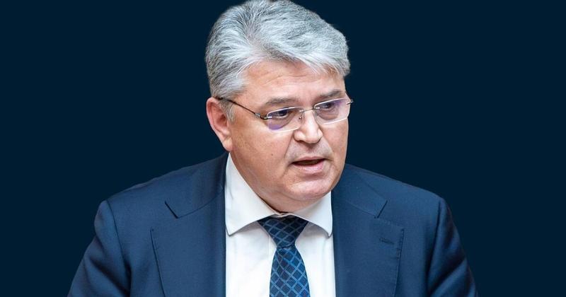Τριήμερη επίσκεψη του Προέδρου της ΝΙΚΗΣ στην Κρήτη