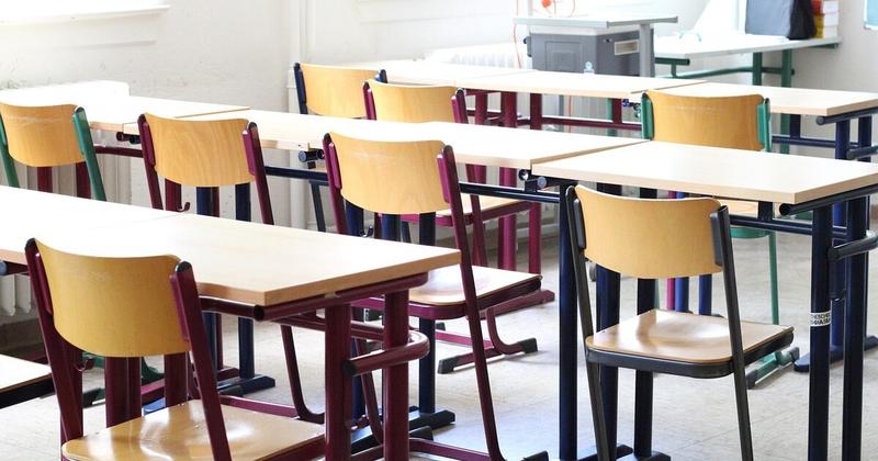 Ποια νέα τμήματα ένταξης ιδρύονται στην Κρήτη