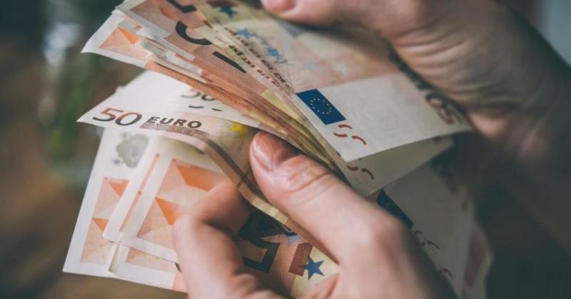 e-ΕΦΚΑ-ΔΥΠΑ: Ποιοι πληρώνονται έως 1η Αυγούστου - Όλες οι ημερομηνίες