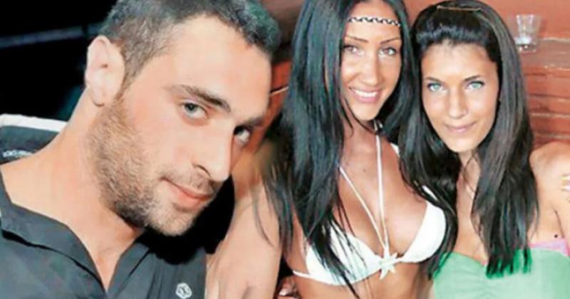 Από τη φυλακή στην πολυτέλεια: Πώς ο δολοφόνος της Φαίης Μπλάχα απέκτησε Ferrari και επιχειρήσεις