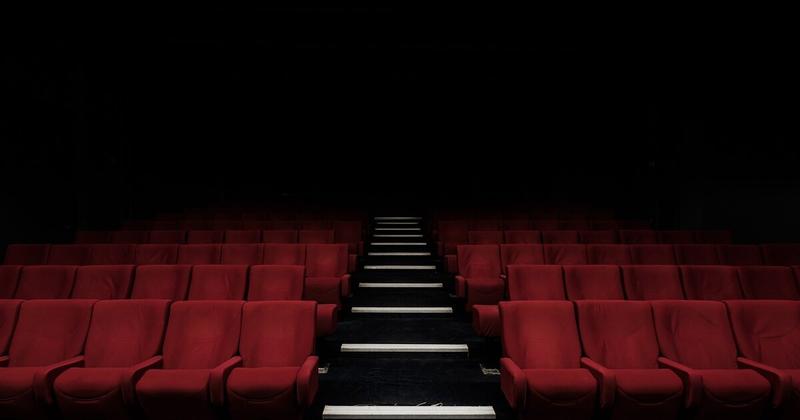 Θεατρική παράσταση «Ο Μέγας Ιεροεξεταστής» σε Ηράκλειο και Οροπέδιο Λασιθίου