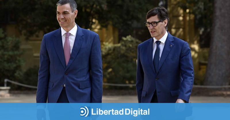 El Estado de las Autonomías ha fracasado