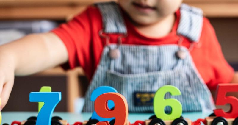 Big reform that could make childcare cheaper, safer