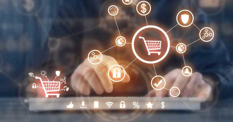 El valor de los retailers en el marketing actual