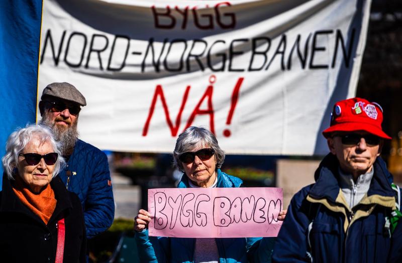Er vi virkelig i 2025?