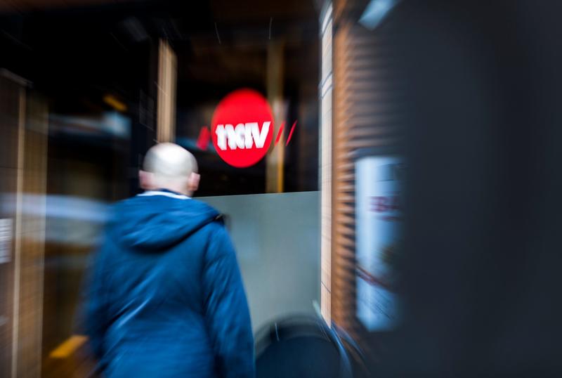Å leve på NAV-satser – det holder ikke i virkeligheten