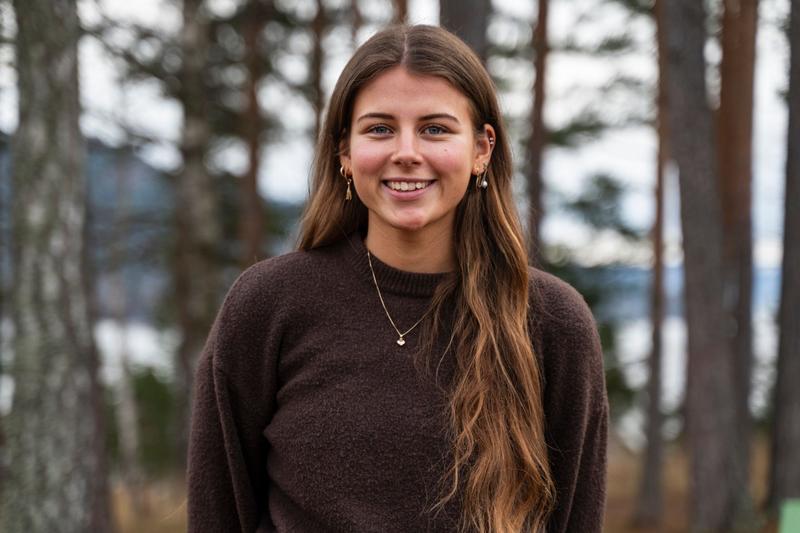 Klimapolitikken vår handler om ansvar – og om å skape jobber