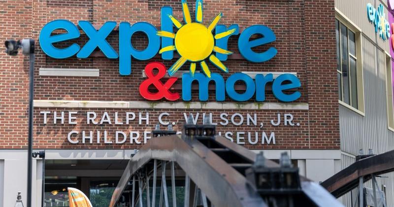 Letter: Explore & More deserves community support