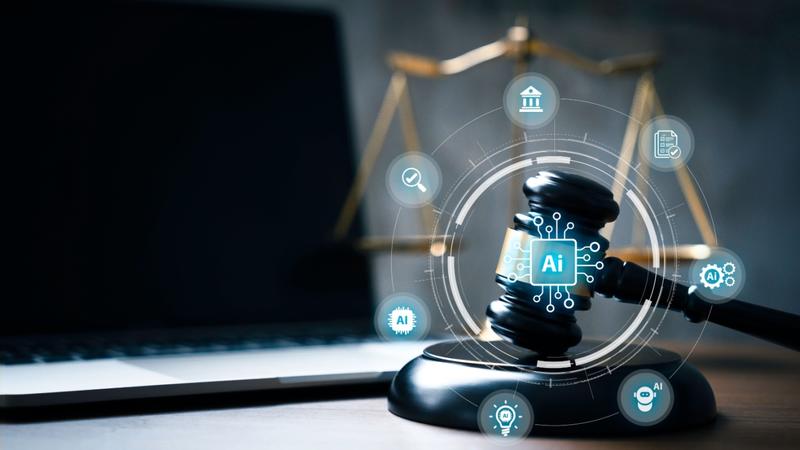On AI Regulation, Bigger Is Not Always Better